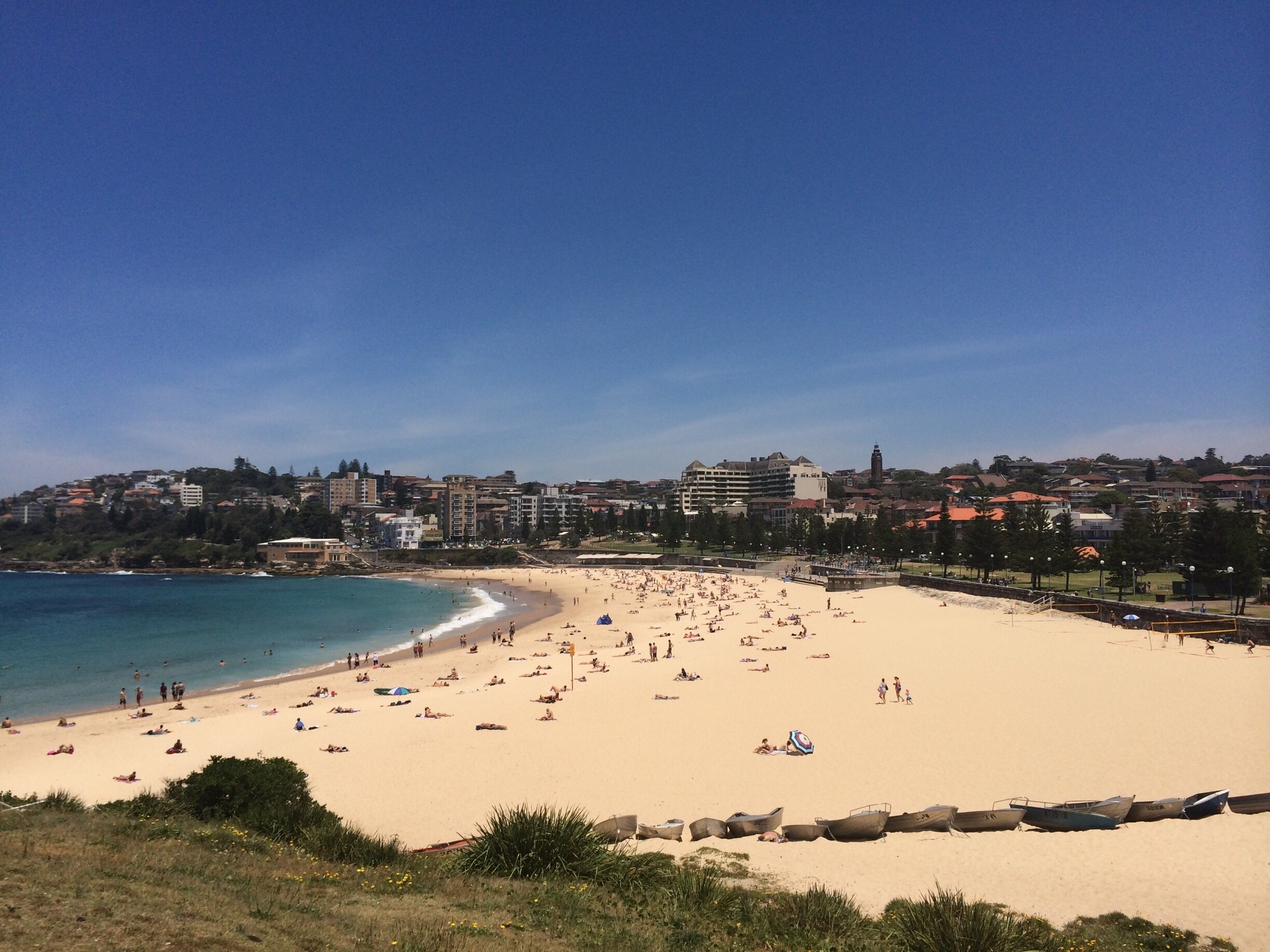 Top 20 Coogee, NSW, AU guest houses to rent from £ 49/night Vrbo