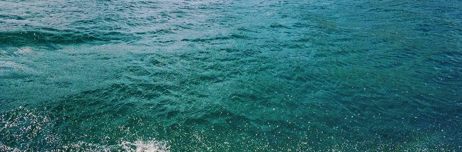 Drnis, Kroatien