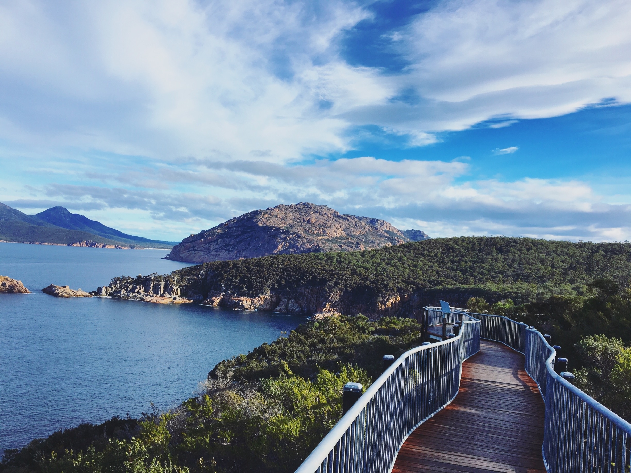 Visit Coles Bay 2021 Travel Guide for Coles Bay, Tasmania Expedia