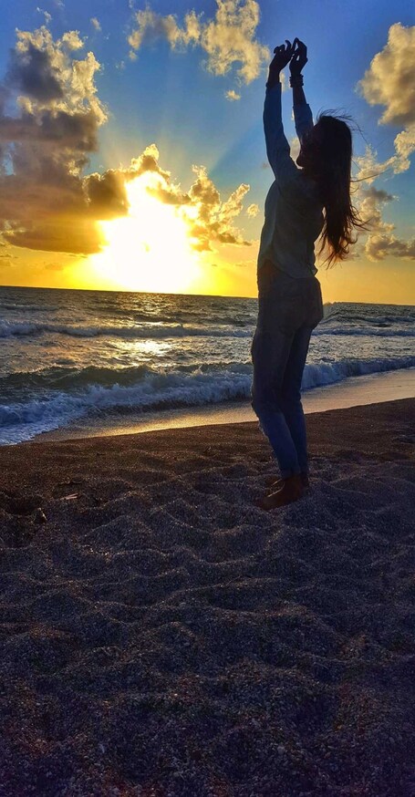 Best vacation🧡