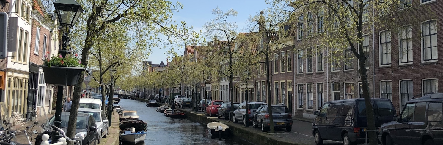 Alkmaar, Países Bajos