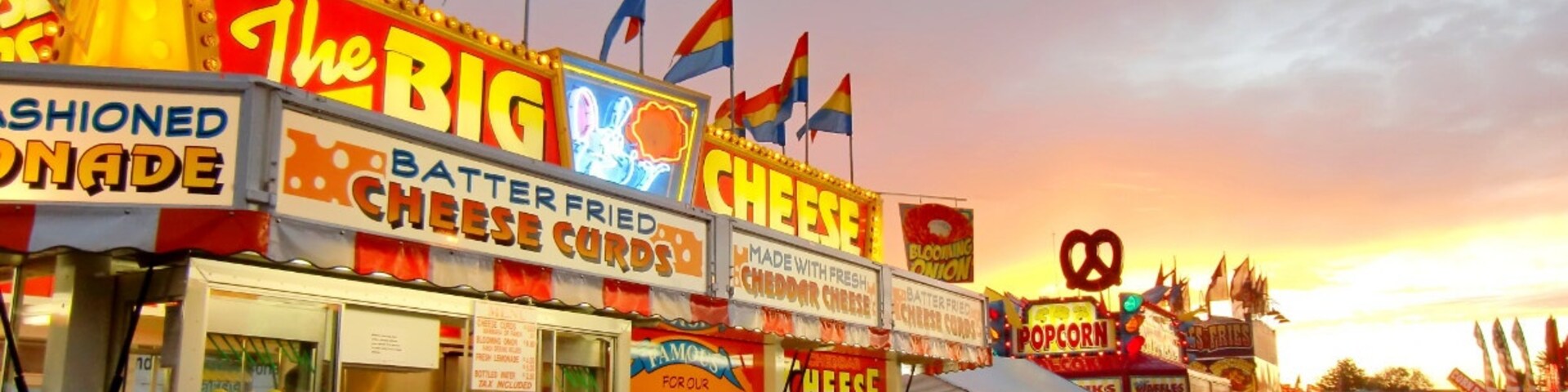 West Springfield, Massachusetts, United States of America