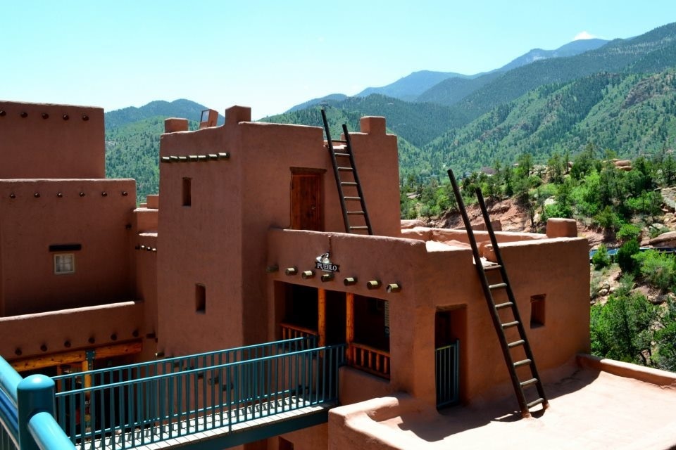 Top 20 Manitou Springs CO Mountain Vacation Rentals Vrbo   01e358f7677c661d4d654e89f66bca7f 