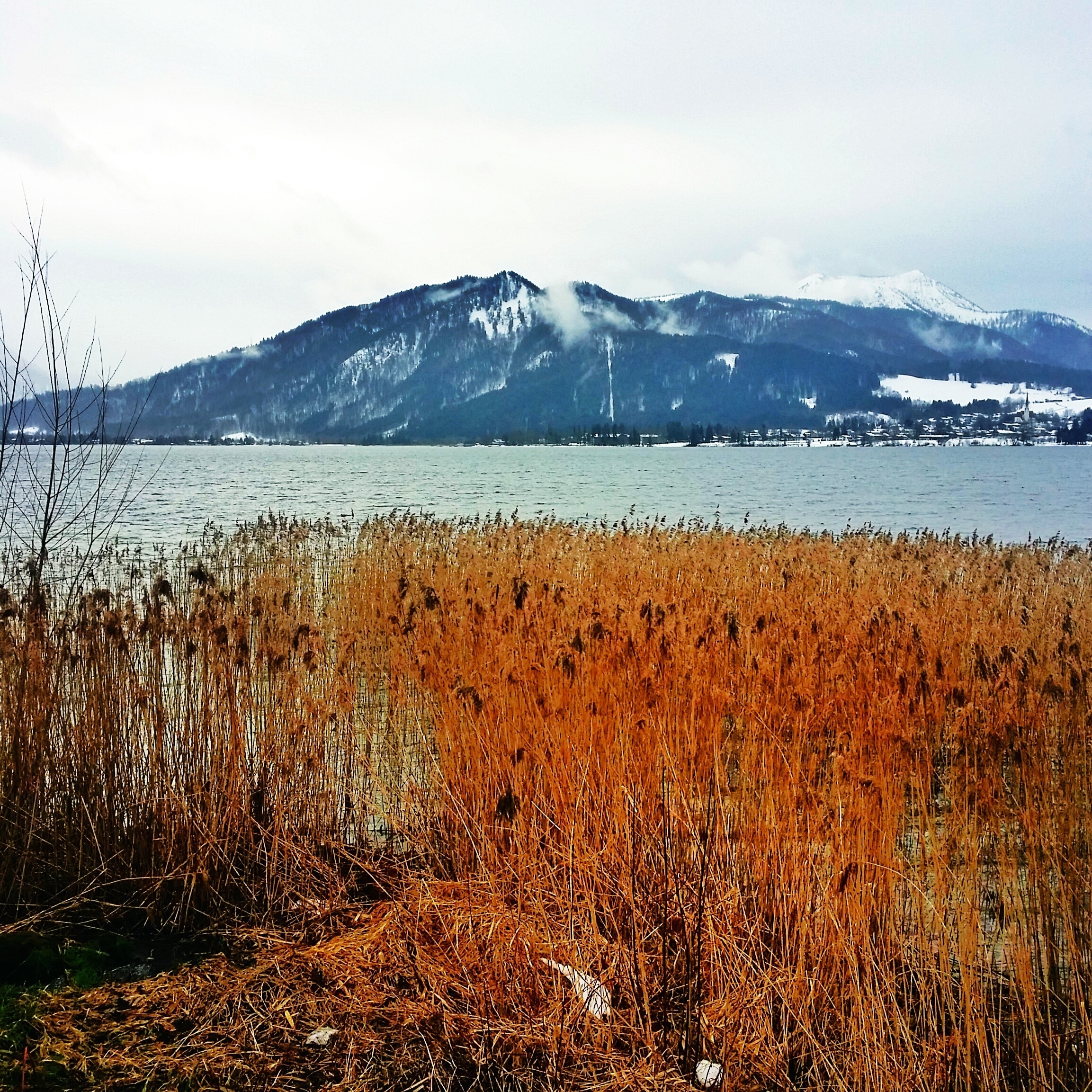 Reisetipps Tegernsee: 2021 das Beste in Tegernsee entdecken | Expedia