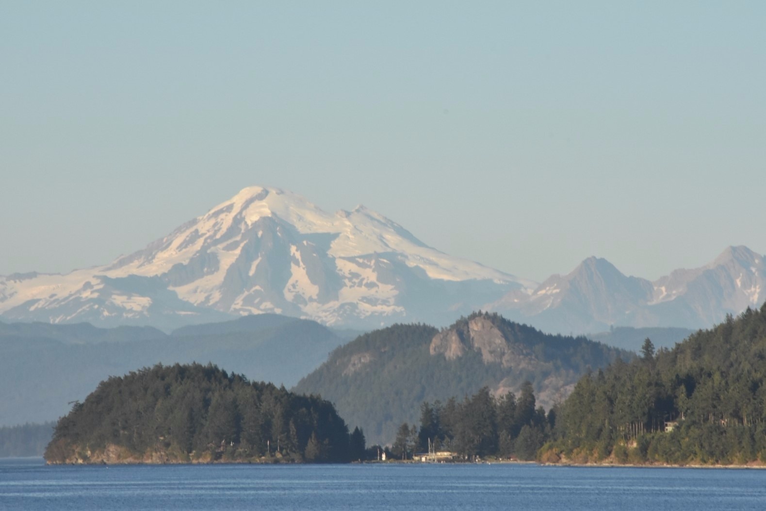 Mount Baker, US Vacation Rentals cabin rentals & more Vrbo