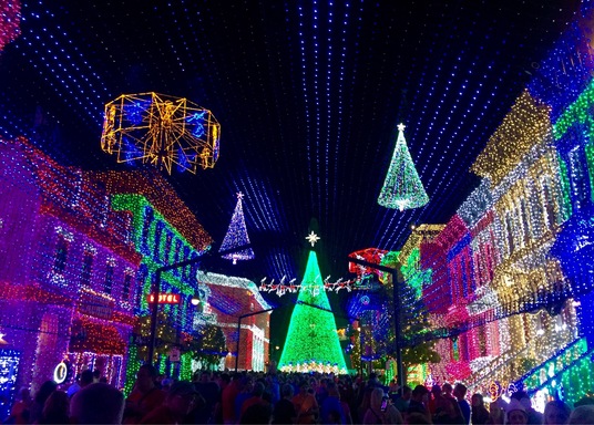 レイク ブエナ ビスタ ディズニーズ ハリウッド スタジオ 周辺のホテル 宿泊予約 格安ホテル予約 最安値検索 ホテルズドットコム レイク ブエナ ビスタ ディズニーズ ハリウッド スタジオ 周辺のホテル 宿泊予約 格安ホテル予約 最安値検索 ホテルズドットコム