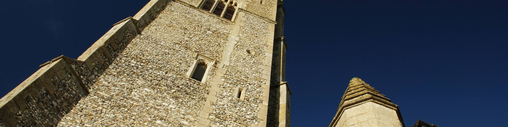 A little walk changed to fantastic photo adventure. Many picks taken absolutely spontaneously, without any preparation. Just me, loved wife and camera.