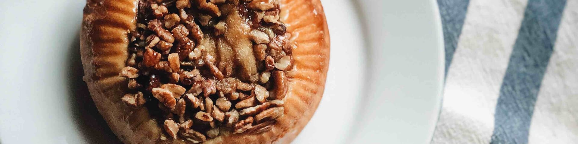 Check out @beingmelani.photo on Instagram for more.