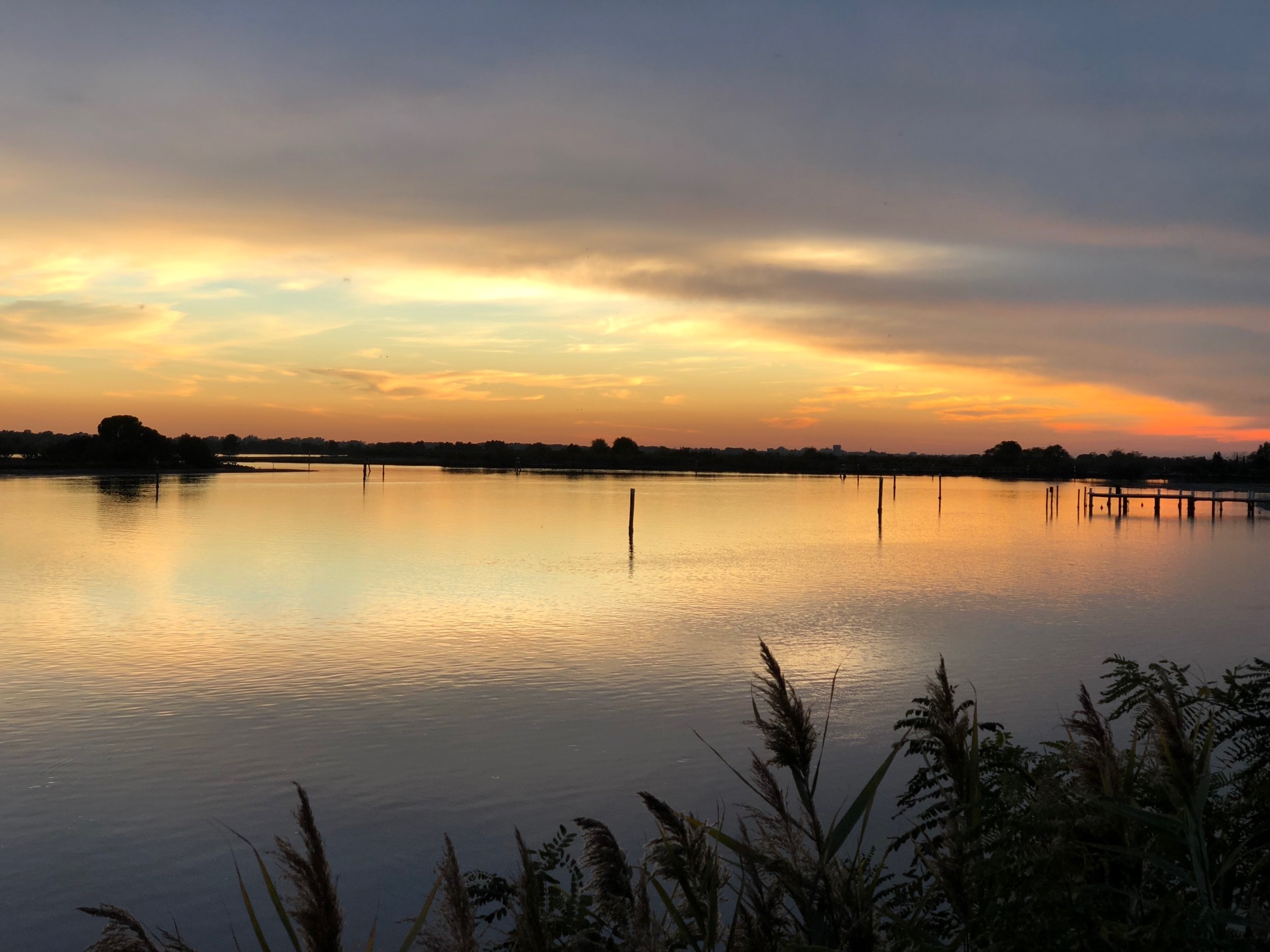 Reisetipps Grado 2023 das Beste in Grado entdecken Expedia