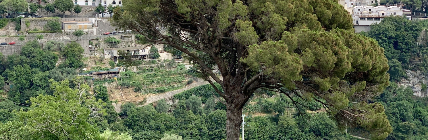 Scala, Italija