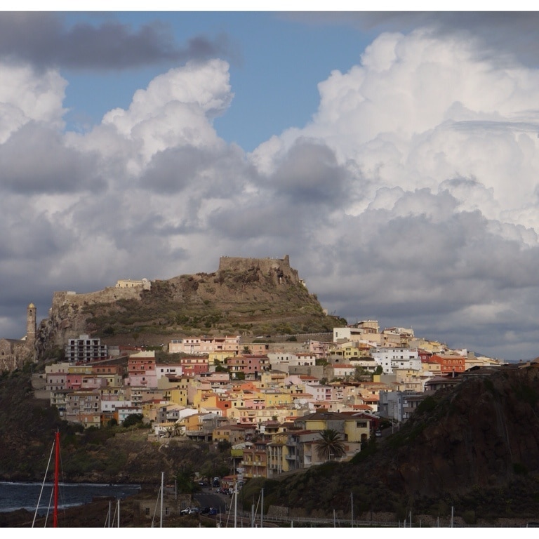 La terra del benessere, Castelsardo – Updated 2024 Prices