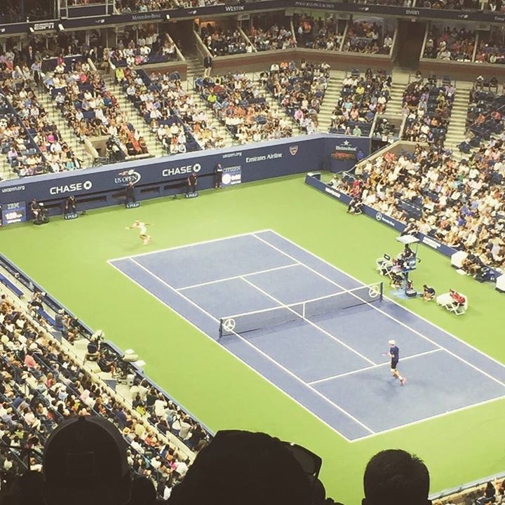 Arthur Ashe Stadium, New York Vacation Rentals house rentals & more Vrbo Arthur Ashe Stadium, New York Vacation Rentals house rentals & more Vrbo