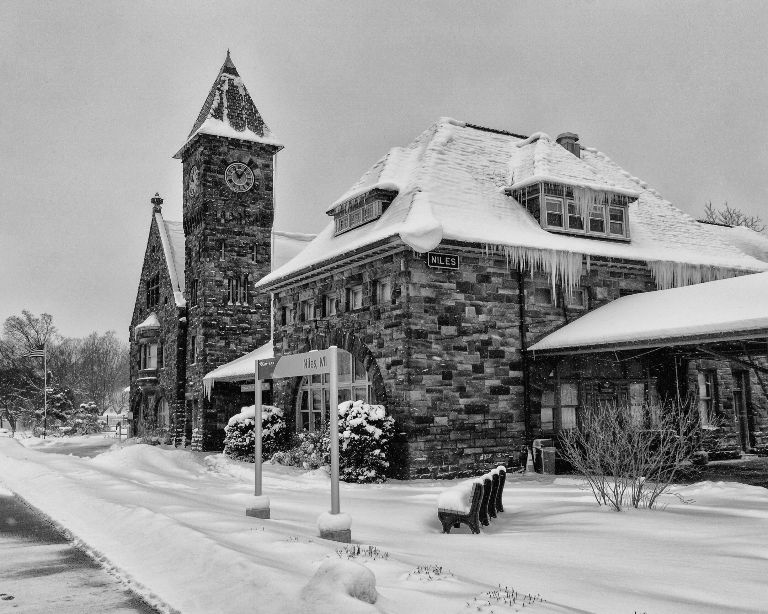 Top 20 Niles MI Cabin Rentals Vrbo