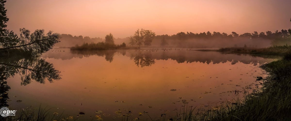 3 picture pano taken with a fujifilm x-t2 and 16mm