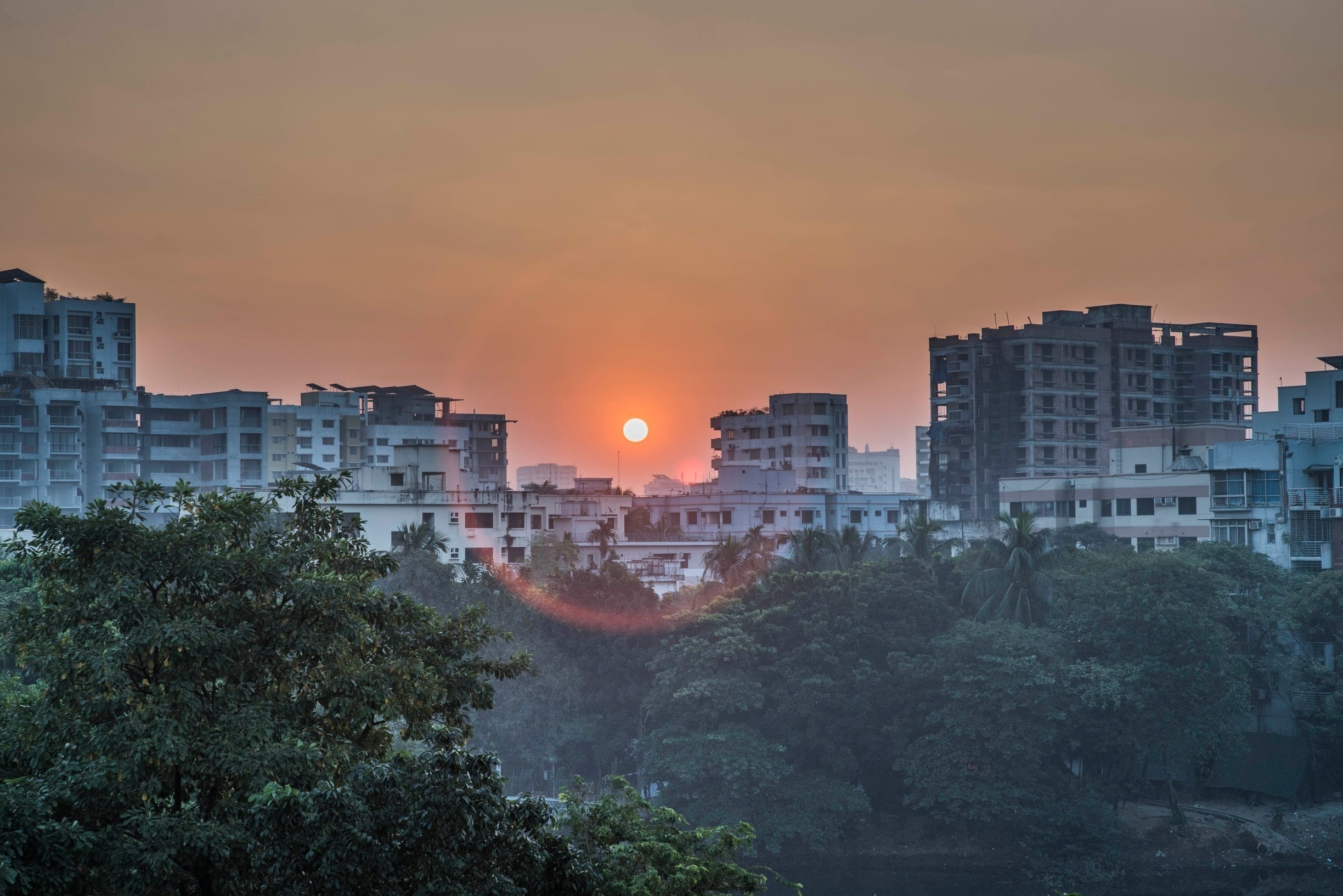 Visit Dhaka: 2020 Travel Guide for Dhaka, Dhaka Division | Expedia