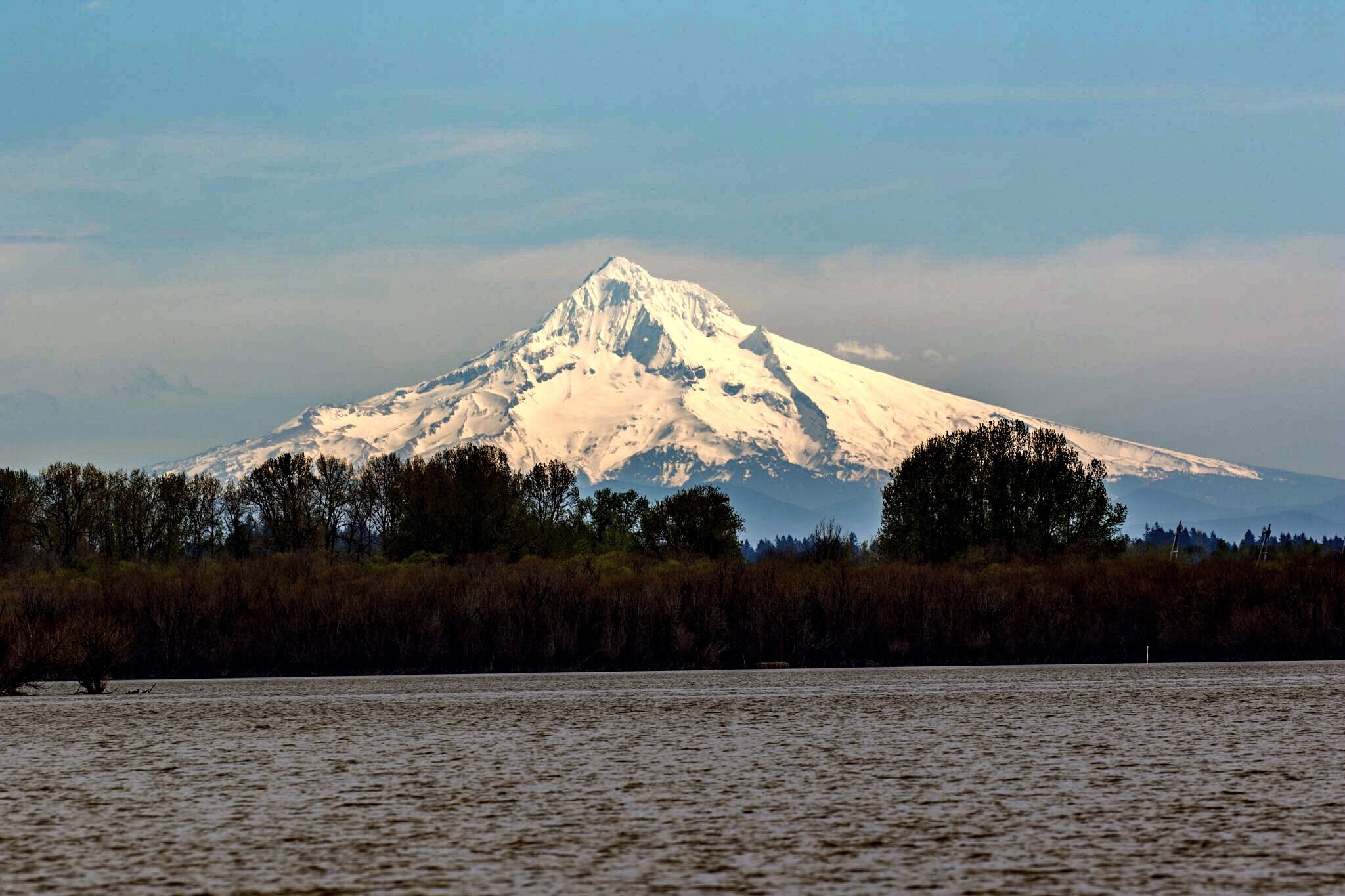 Top 20 Sauvie Island Wildlife Area, US houseboat rentals from $89/night ...