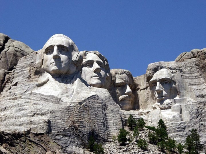 Top 20 Mount Rushmore pet friendly vacation rentals from 80/night Vrbo