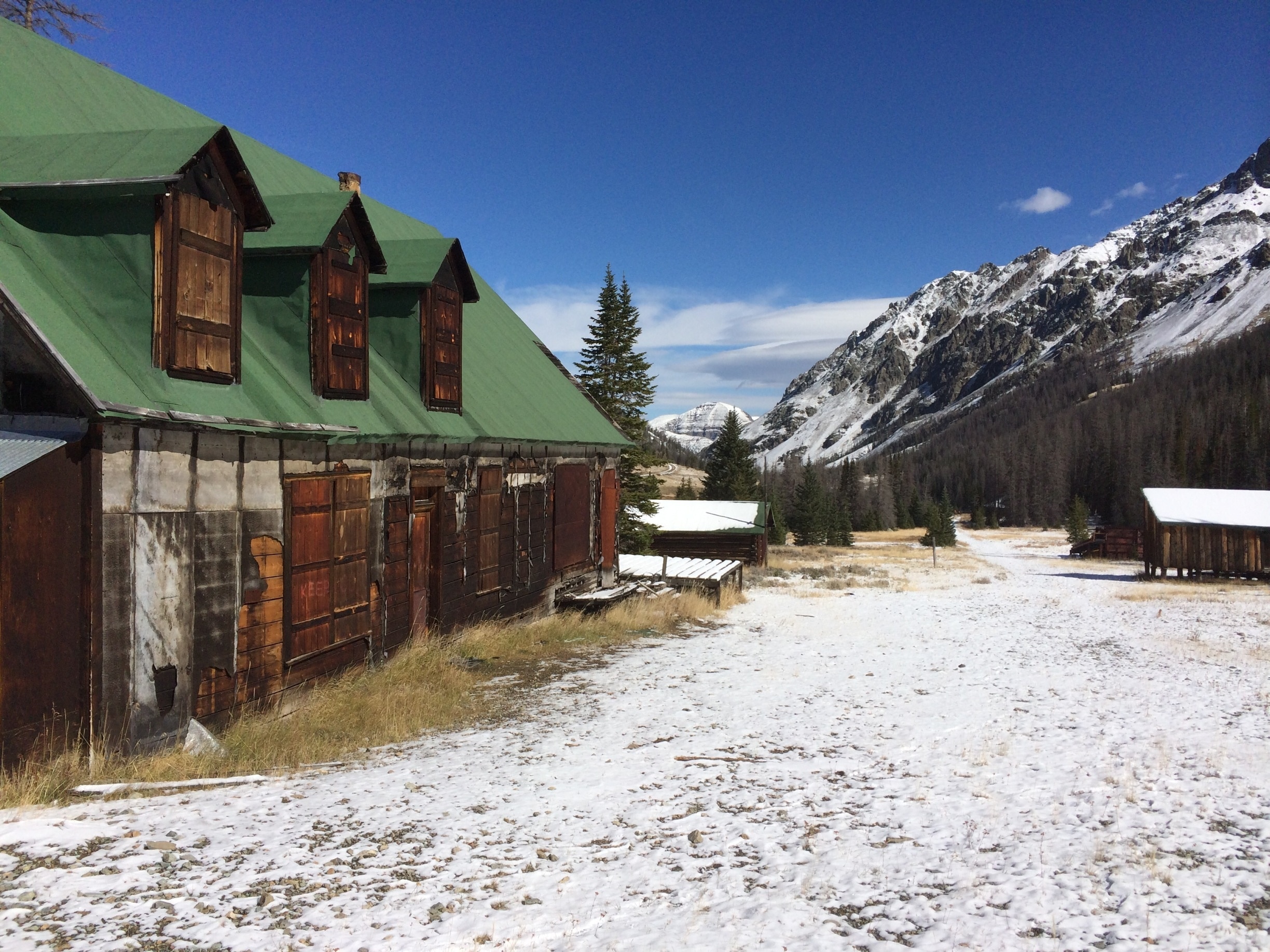 Top Hotels in Meeteetse, WY from 123