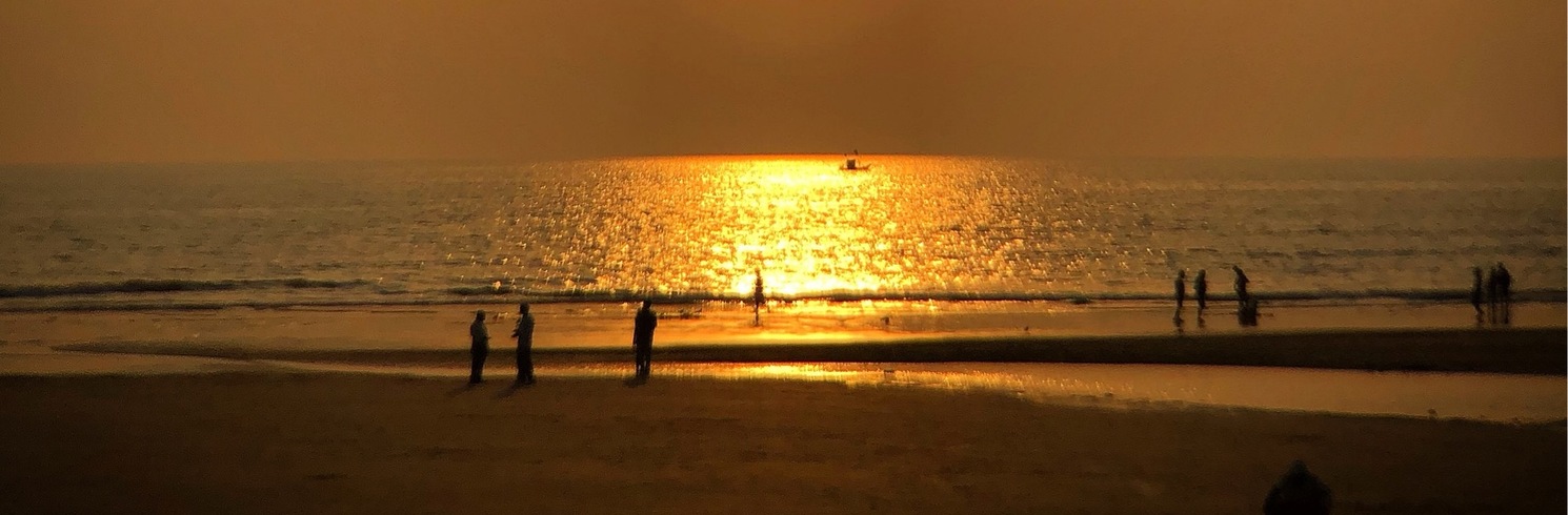 Mumbai, India