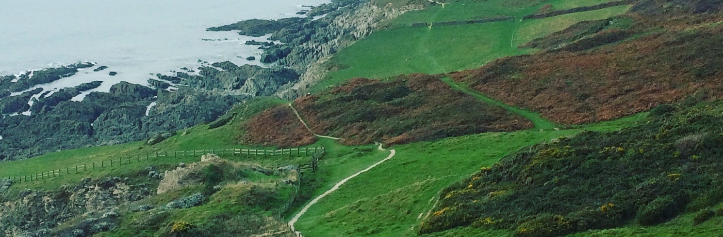 Woolacombe, United Kingdom