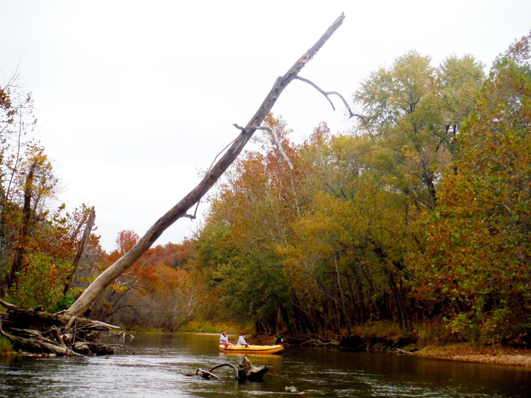 Niangua River, US Vacation Rentals house rentals & more Vrbo