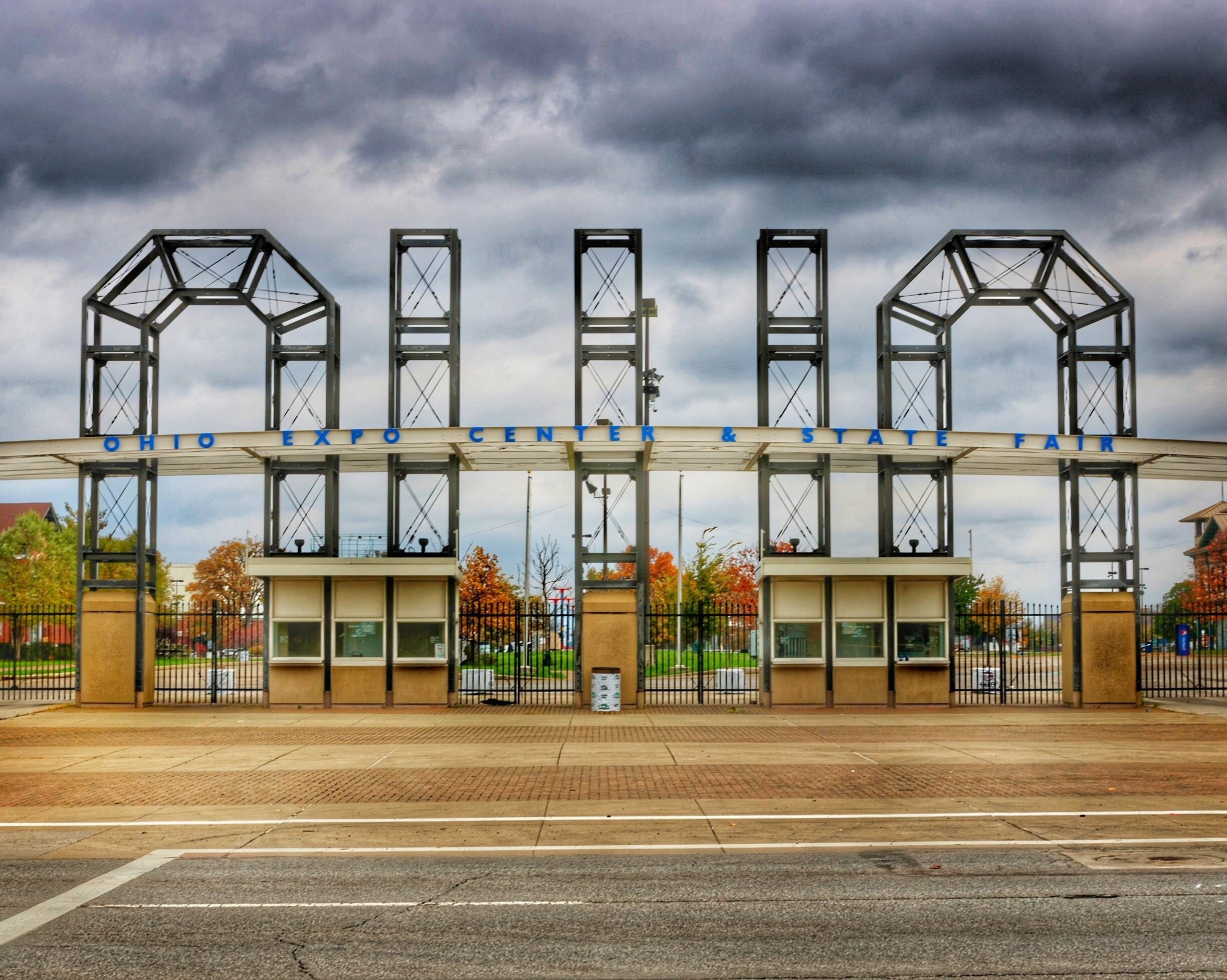 10 Best Hotels Closest to Ohio Expo Center and State Fair in Columbus 10 Best Hotels Closest to Ohio Expo Center and State Fair in Columbus