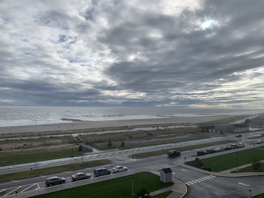 Far rockaway