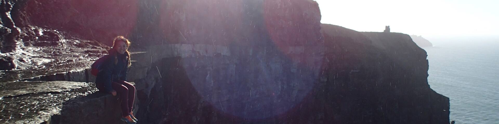 Ahascragh, Galway (condado), Irlanda