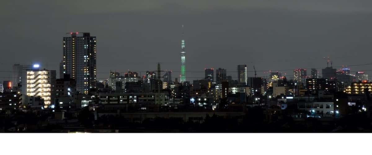 Skytree