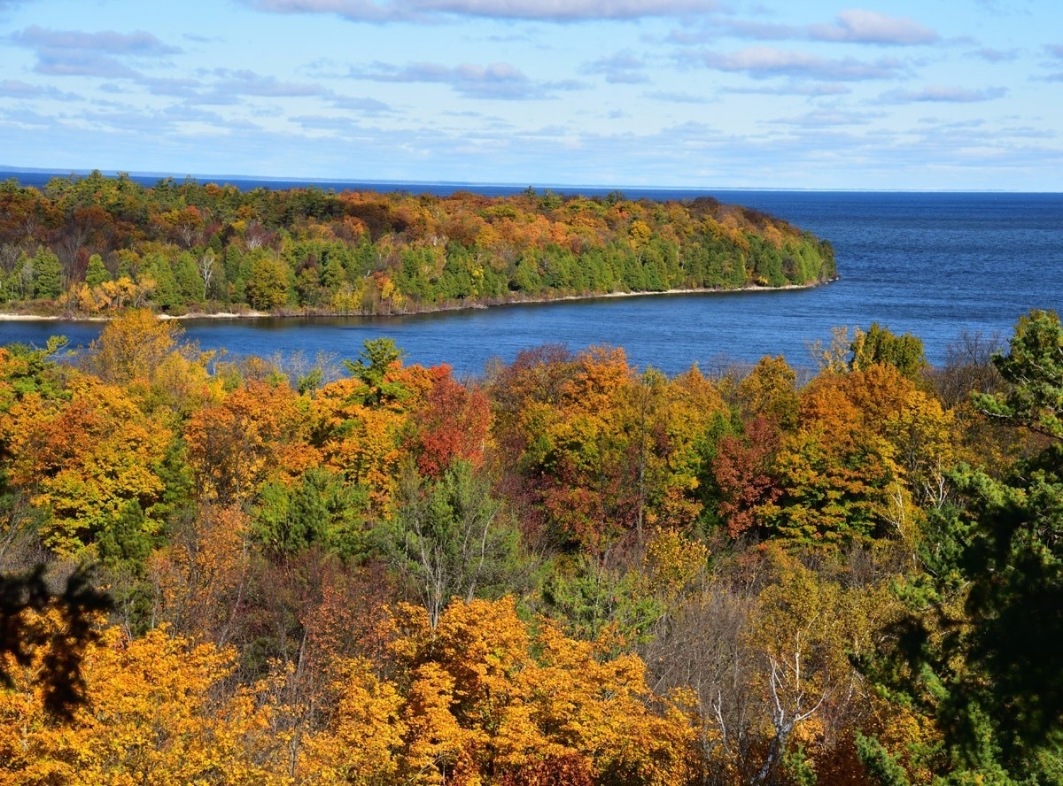 Fish Creek, WI Vacation Rentals house rentals & more Vrbo