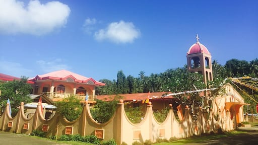 ์ฌ์ง ์ ๊ณต: randy tuquib