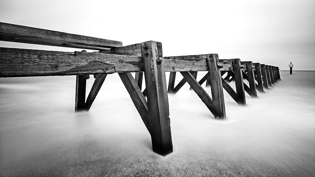 Top 20 Felixstowe cottages to rent from £ 72/night Vrbo