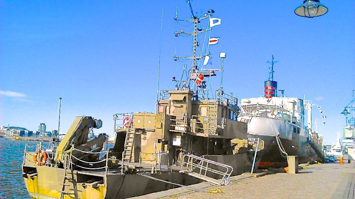 リサイクル図書　たくさんのふしぎ　イェータ運河を行く　スウェーデン　運河の旅 リサイクル図書 たくさんのふしぎ イェータ運河を行く