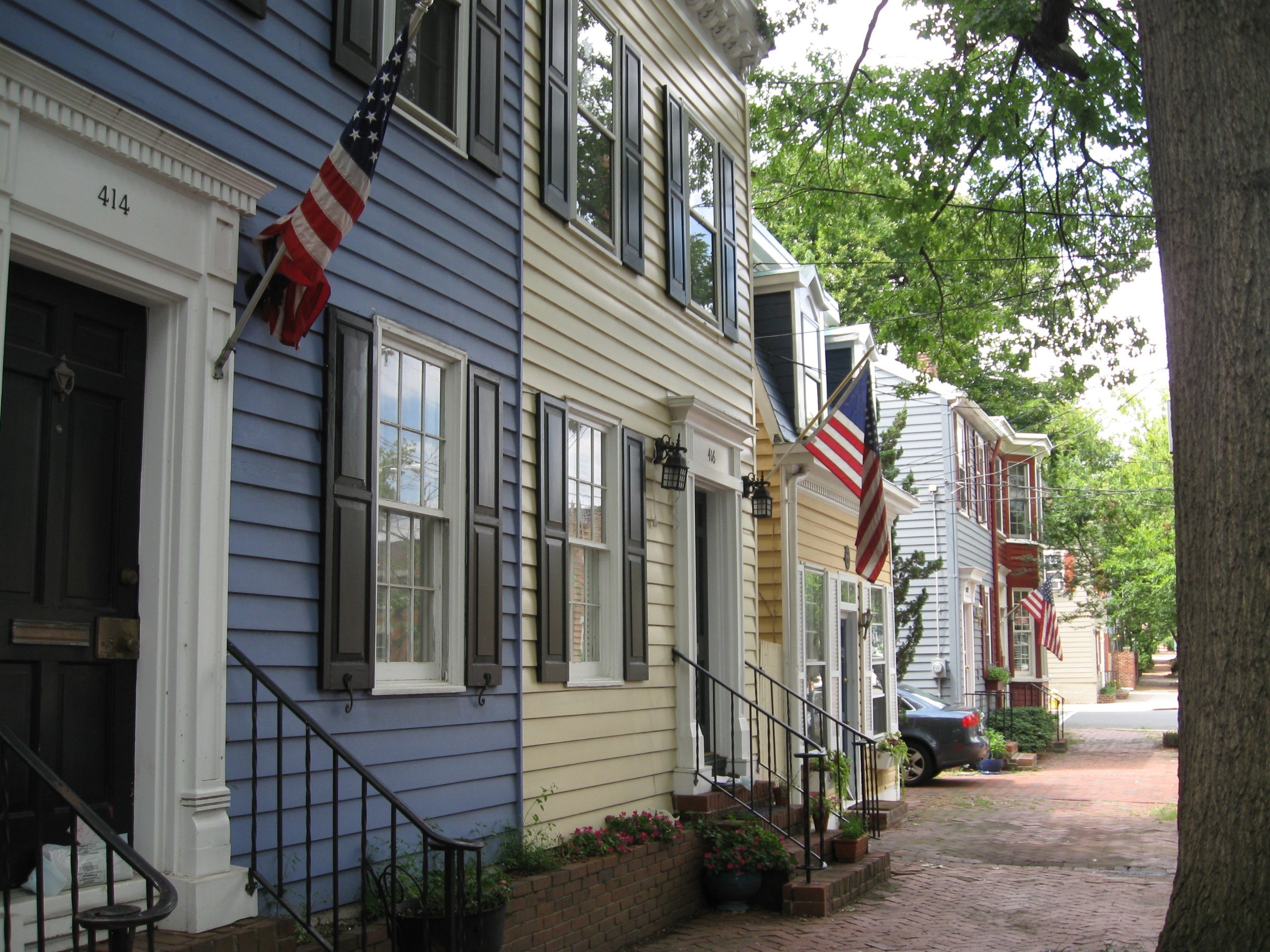 Visit Old Town Alexandria 2024 Old Town Alexandria Washington Travel   07d1f46f779244de1eb56a9e279b5bb1 