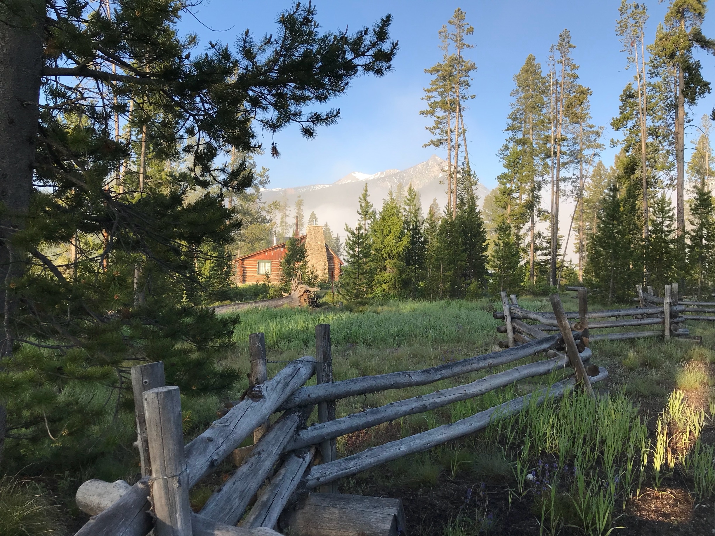 Visit Ketchum Best of Ketchum, Idaho Travel 2023 Expedia Tourism