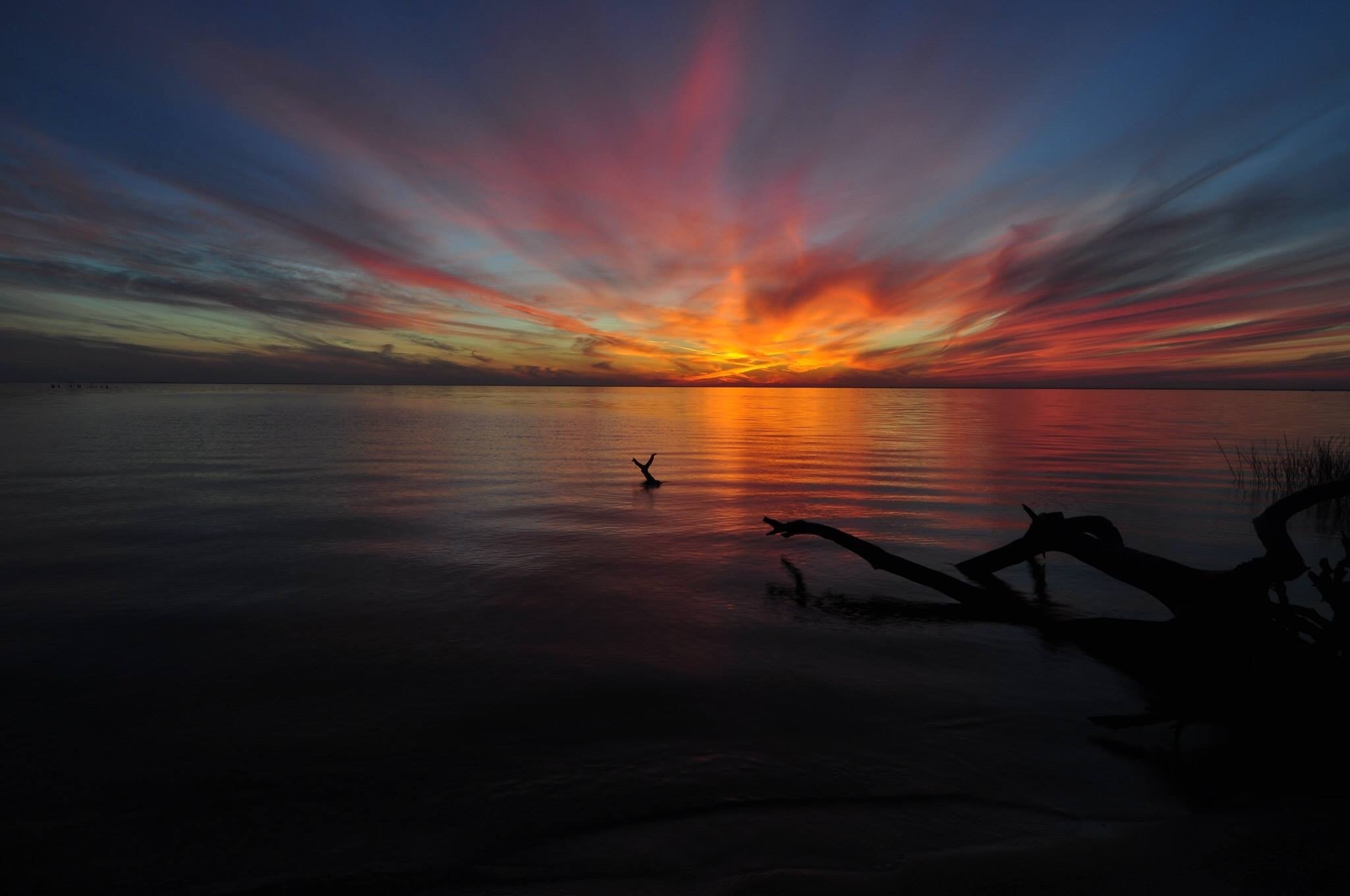 Photo by John Souter