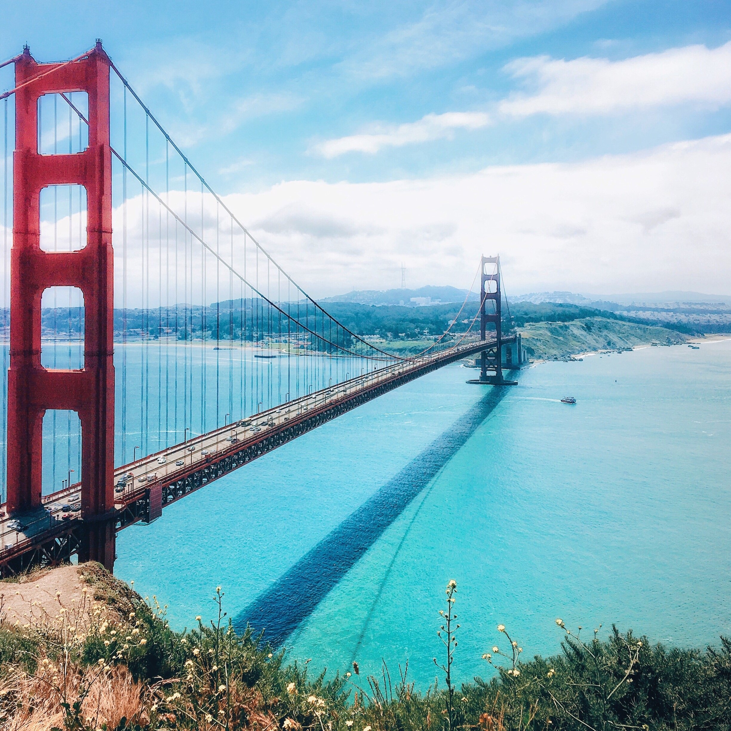 Sausalito, CA Vacation Rentals house rentals & more Vrbo