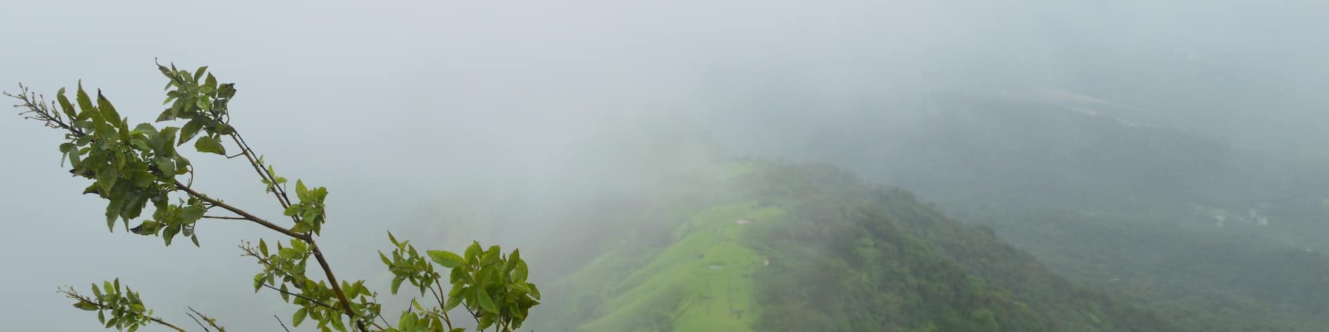 Amboli is a quaint hill station at Goa-Maharastra border.
Verdant mountains, beautiful landscape with excellent weather.
#mountains#nature#greenery#amboli#india#travelbazzinga#trover
