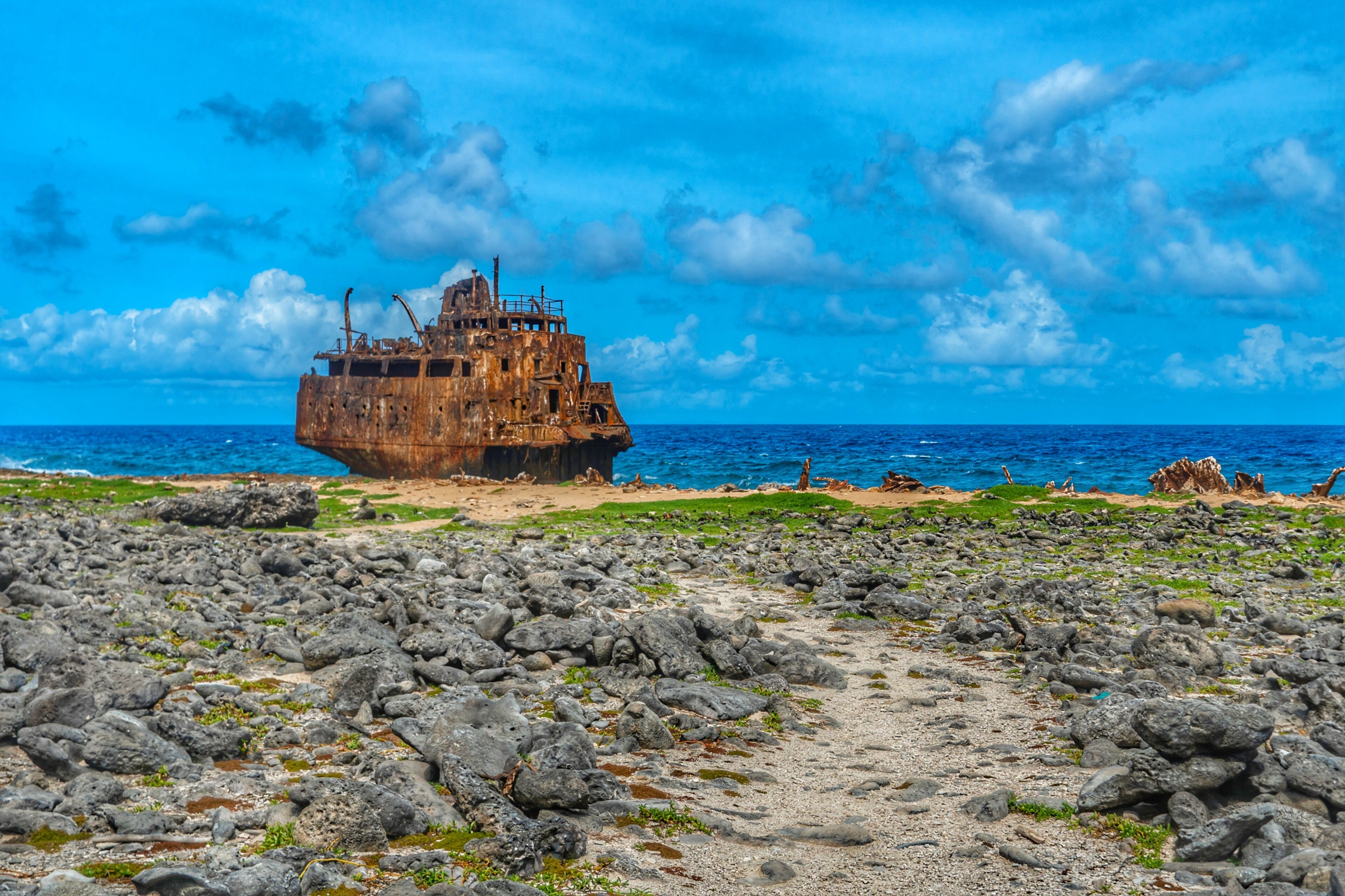 リトル キュラソー旅行 ツアー 航空券 ホテル 格安のオリジナル旅行ならエクスペディア