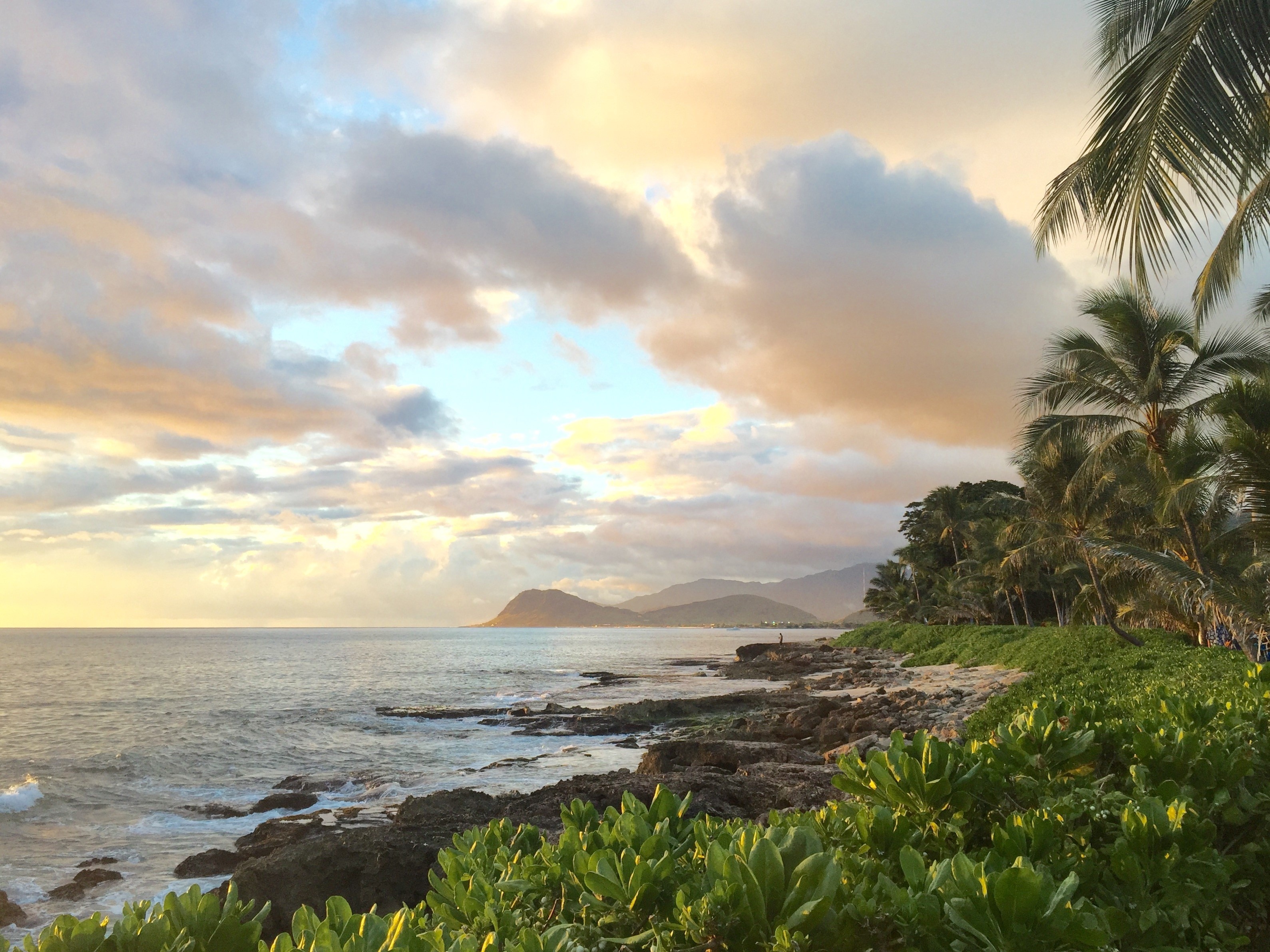 Paradise Cove Beach, HI, USA: Ferienwohnungen, Ferienhäuser und mehr 