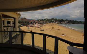 Visit Saint Jean De Luz Best Of Saint Jean De Luz Nouvelle Aquitaine Travel 2021 Expedia Tourism