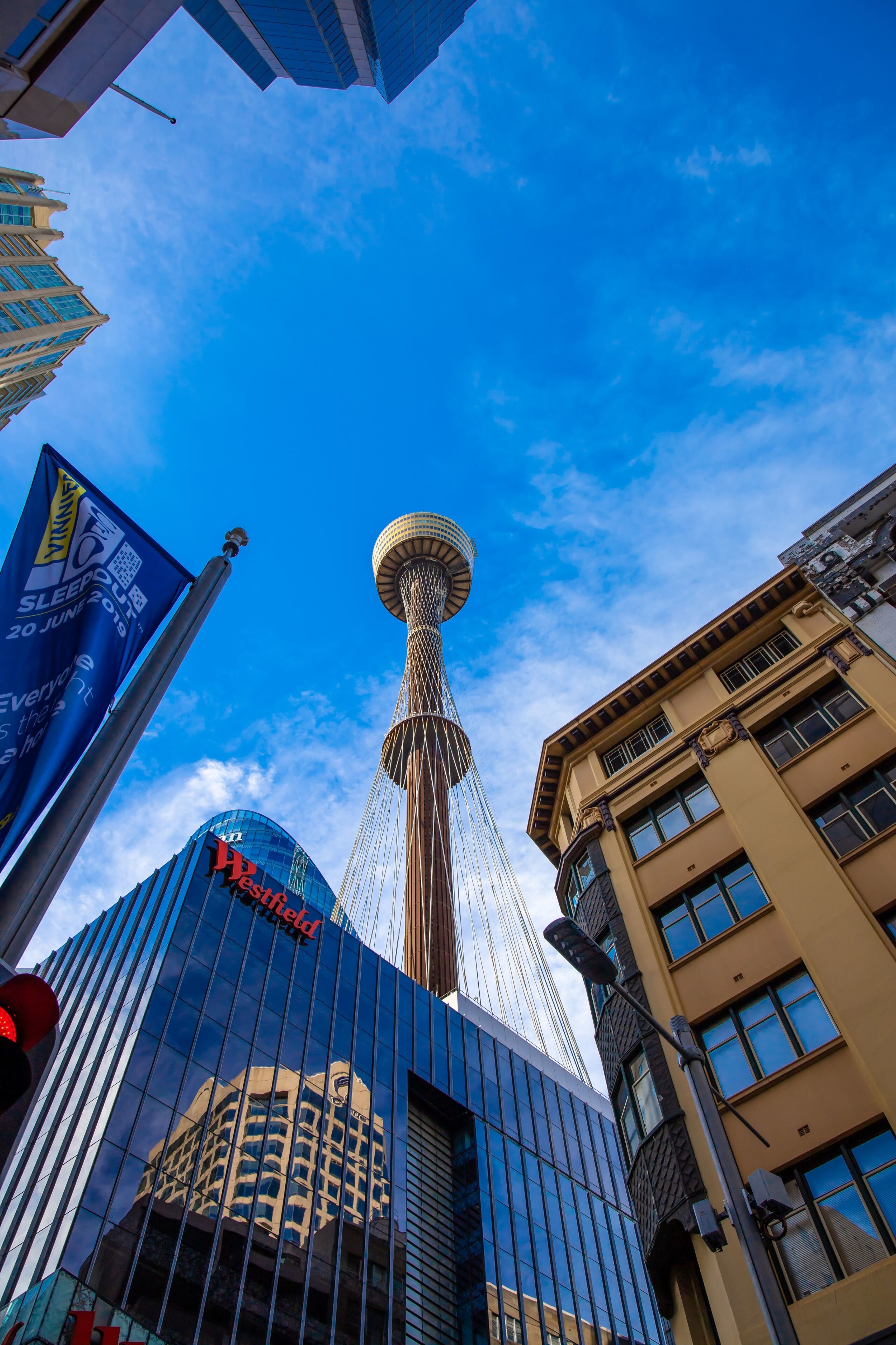 シドニー シドニー タワーのホテル 宿泊予約 格安ホテル予約 最安値検索 シドニー タワーのおすすめ宿泊情報 ホテルズドットコム