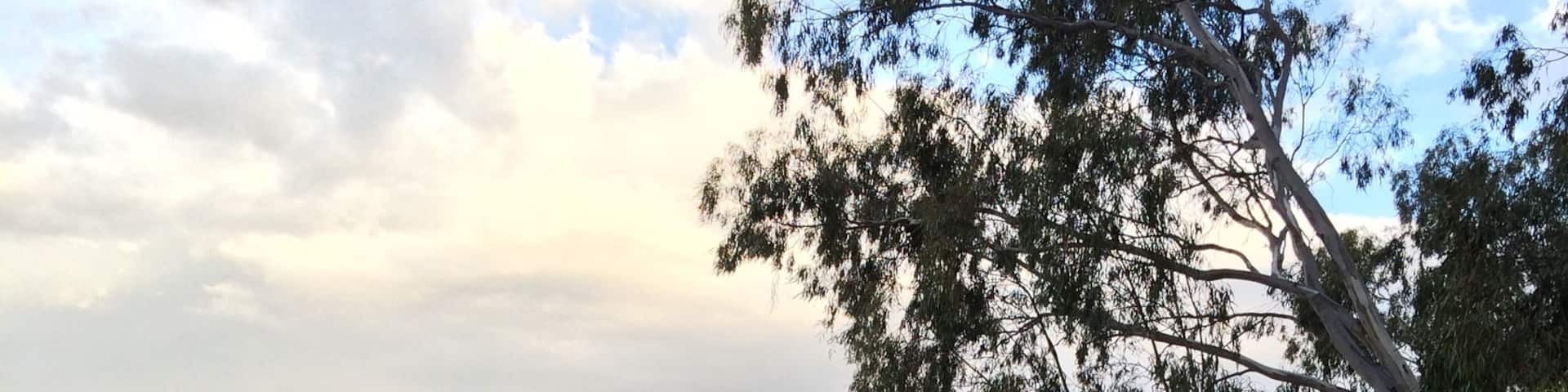 Granya, Victoria, Australia