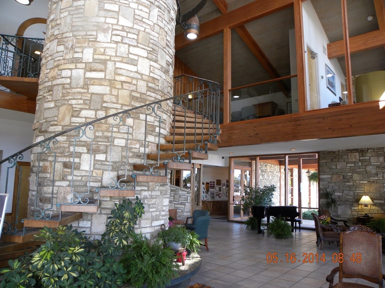 Top 20 Kerrville, TX guest house rentals Vrbo