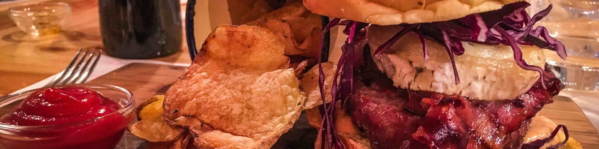 聖佩德羅, 法魯, 法魯區, 葡萄牙