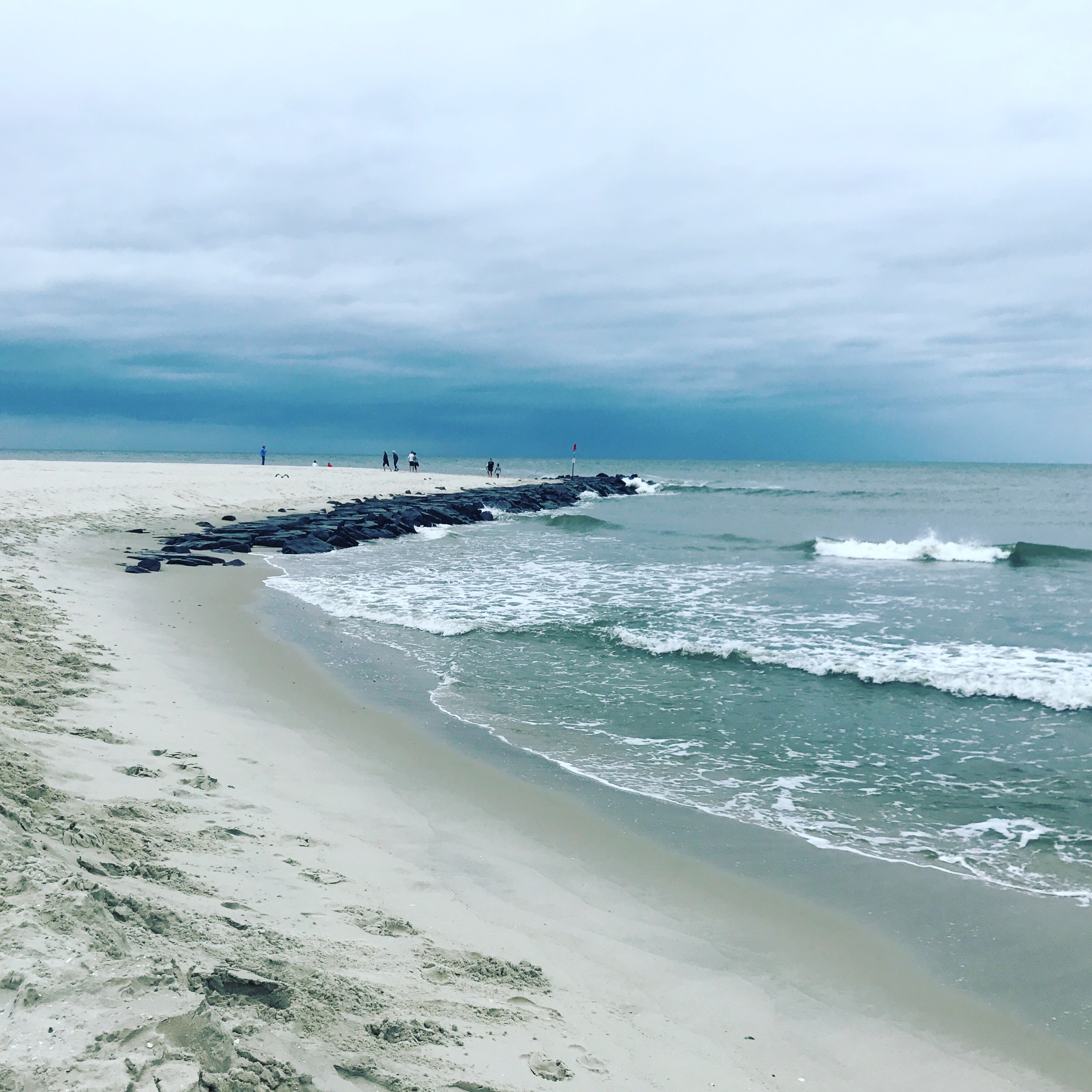 Vacation Homes near Cape May Beach, New Jersey House Rentals & More Vrbo