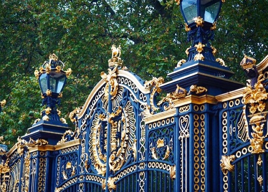 London, United Kingdom