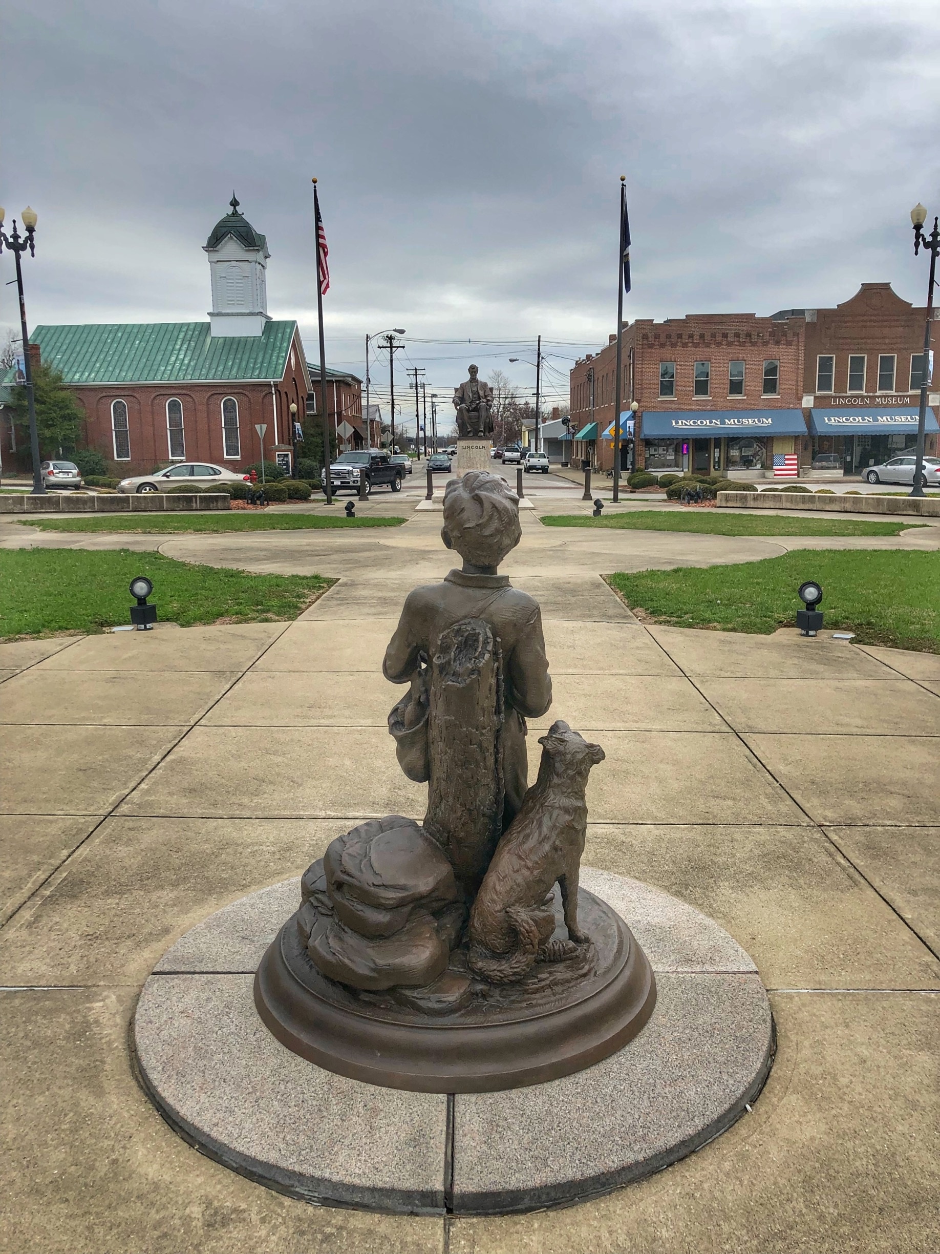 Things to Do in Elizabethtown June 2022 | Expedia