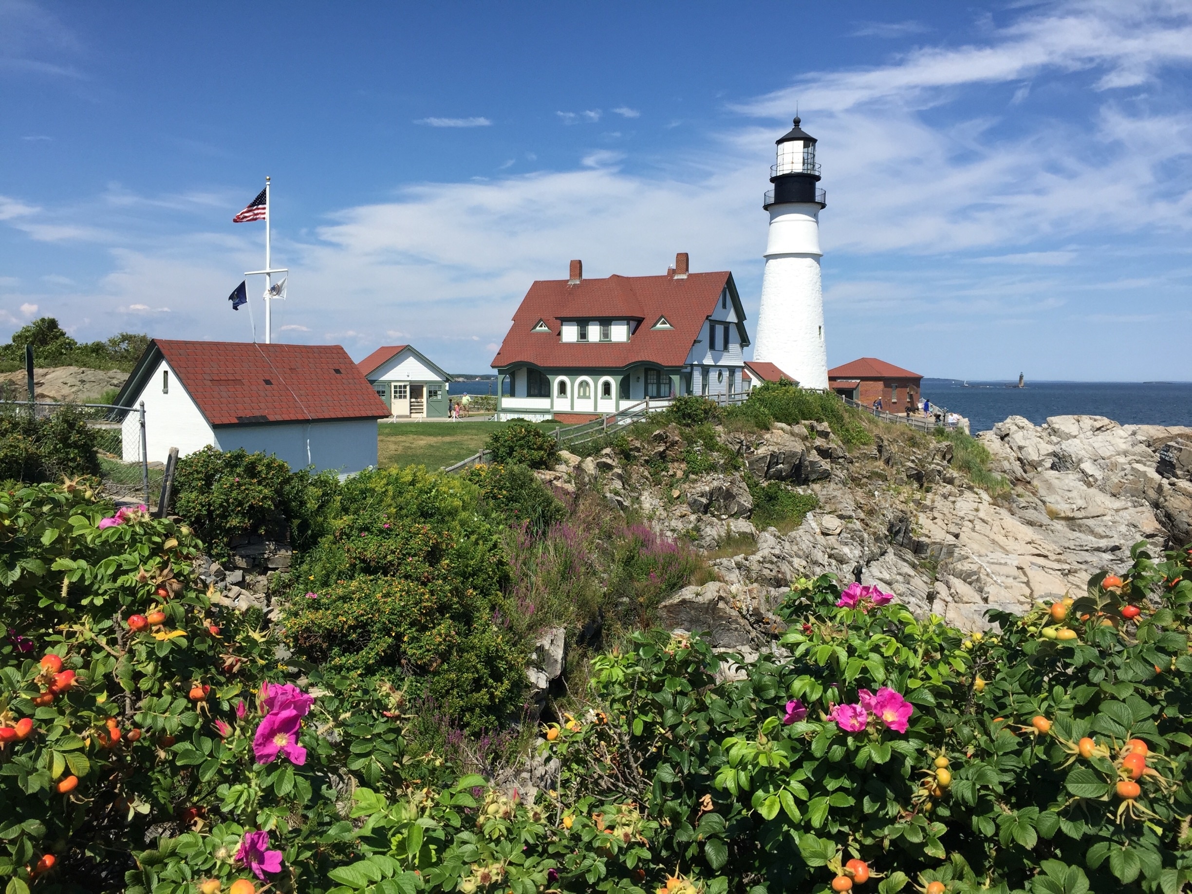 Cape Elizabeth, ME Vacation Rentals house rentals & more Vrbo
