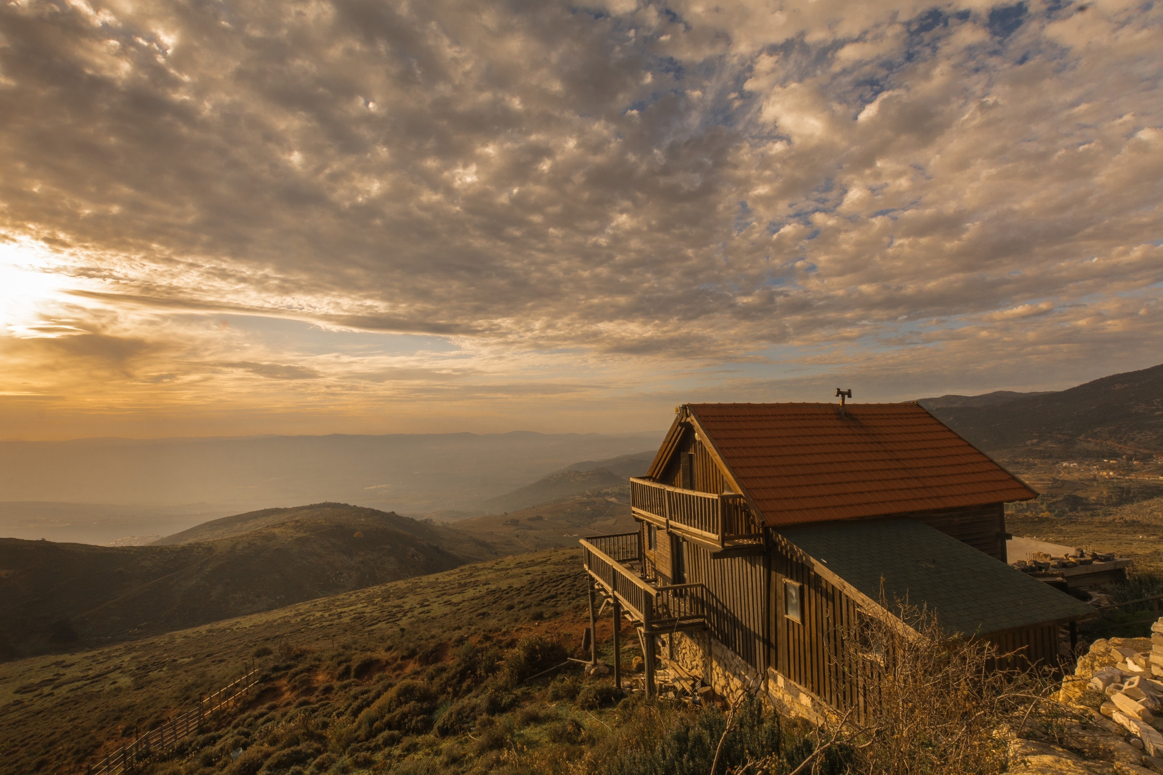 Reiseführer Qatsrin 2023 das Beste in Qatsrin entdecken Expedia.de